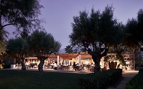 Phaea Cretan Malia, A Member Of Design Hotels